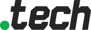 domain tld